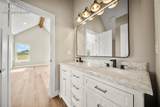 201 Womack Avenue - Photo 33