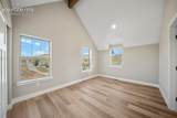 201 Womack Avenue - Photo 34