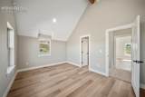 201 Womack Avenue - Photo 35