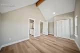 201 Womack Avenue - Photo 36
