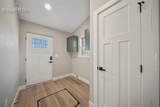 201 Womack Avenue - Photo 37