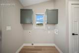201 Womack Avenue - Photo 38