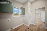 201 Womack Avenue - Photo 39