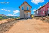 201 Womack Avenue - Photo 42