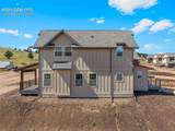 201 Womack Avenue - Photo 43