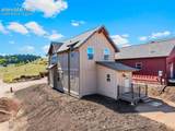 201 Womack Avenue - Photo 44