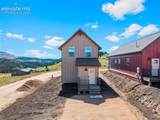 201 Womack Avenue - Photo 45