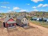 201 Womack Avenue - Photo 49