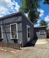 1011 Corona Street - Photo 1