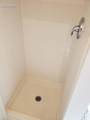 1011 Corona Street - Photo 10