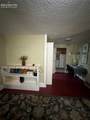 1011 Corona Street - Photo 11