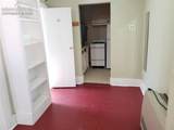 1011 Corona Street - Photo 12