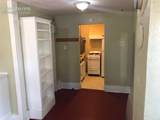 1011 Corona Street - Photo 13