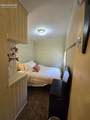 1011 Corona Street - Photo 14