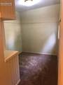 1011 Corona Street - Photo 15