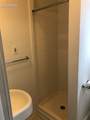 1011 Corona Street - Photo 16