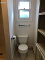 1011 Corona Street - Photo 17