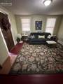 1011 Corona Street - Photo 4