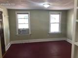 1011 Corona Street - Photo 5