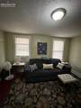1011 Corona Street - Photo 6