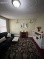 1011 Corona Street - Photo 7