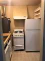 1011 Corona Street - Photo 8