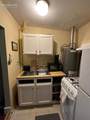1011 Corona Street - Photo 9