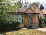 831 Las Animas Street - Photo 1