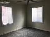 831 Las Animas Street - Photo 10