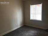 831 Las Animas Street - Photo 11