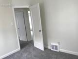 831 Las Animas Street - Photo 12
