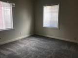 831 Las Animas Street - Photo 13