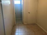 831 Las Animas Street - Photo 14