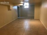 831 Las Animas Street - Photo 15