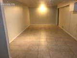 831 Las Animas Street - Photo 16