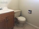 831 Las Animas Street - Photo 17