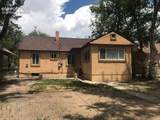 831 Las Animas Street - Photo 18