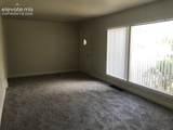 831 Las Animas Street - Photo 2