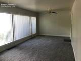 831 Las Animas Street - Photo 3