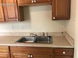 831 Las Animas Street - Photo 5