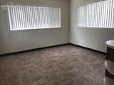 831 Las Animas Street - Photo 6