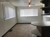 831 Las Animas Street - Photo 7