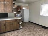 831 Las Animas Street - Photo 8