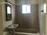 831 Las Animas Street - Photo 9