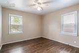1310 Columbia Street - Photo 10