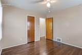 1310 Columbia Street - Photo 11
