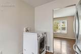 1310 Columbia Street - Photo 12