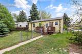 1310 Columbia Street - Photo 13