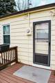 1310 Columbia Street - Photo 14