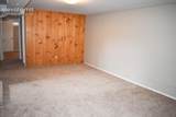 1310 Columbia Street - Photo 16